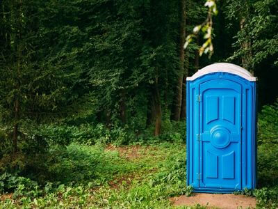 About Phoenix Porta Potty Rental - event porta potty rental experts in Phoenix, AZ
